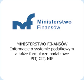 Mf.gov.pl