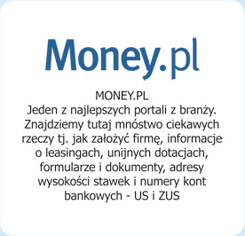 Money.pl